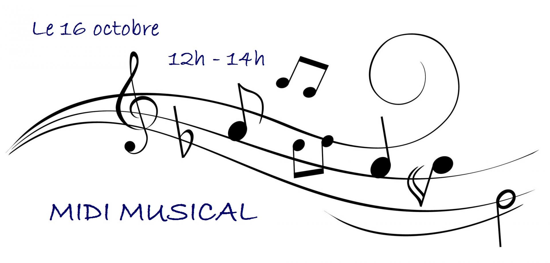 rencontre jacques brel 2012