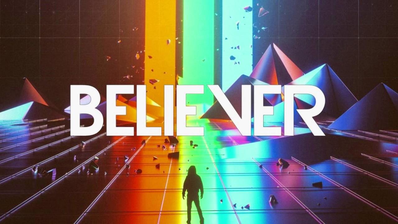 believer-2